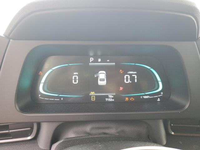 2025 HYUNDAI ELANTRA KMHLM4DG8SU907084