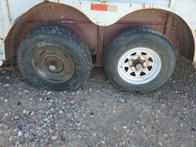 1977 UNKNOWN UNKNOWN #3279928626