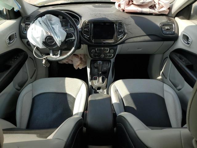 2021 JEEP COMPASS LI - 3C4NJDCB5MT541206