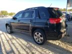 Lot #3293499426 2015 GMC TERRAIN SLE