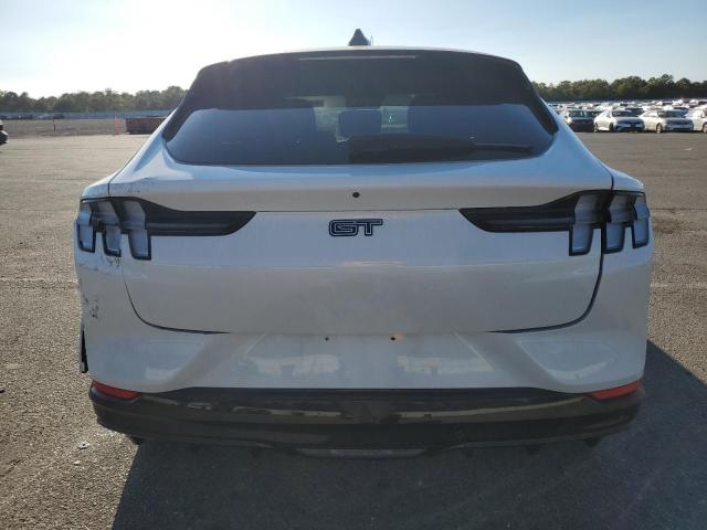 2025 FORD MUSTANG MACH-E GT 3FMTK4SX9SMA11096