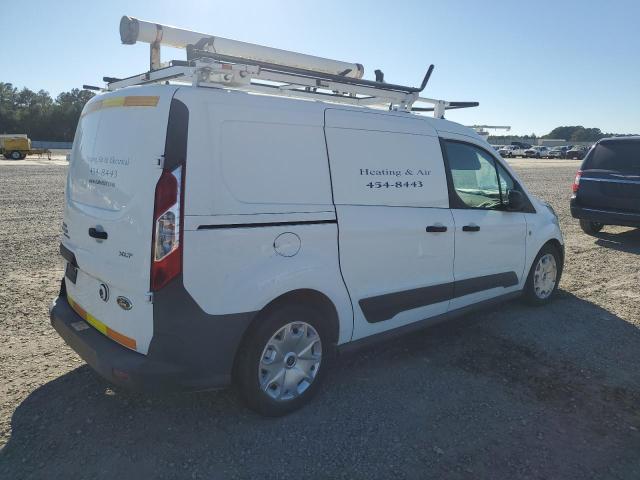 2014 FORD TRANSIT CO #3290156205