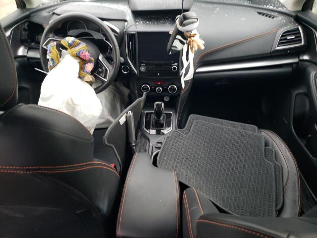 2023 SUBARU CROSSTREK #3291218971