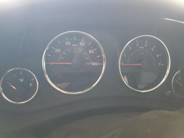 2016 JEEP WRANGLER S - 1C4AJWAG0GL327796