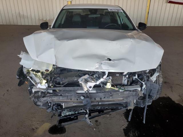 2023 NISSAN ALTIMA SR #3296245455