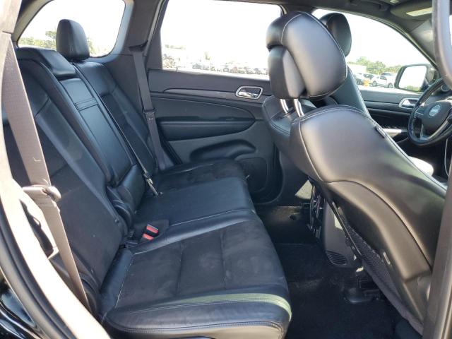 2020 JEEP GRAND CHER #3305551070