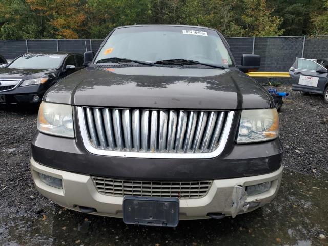 2005 FORD EXPEDITION #3294414508