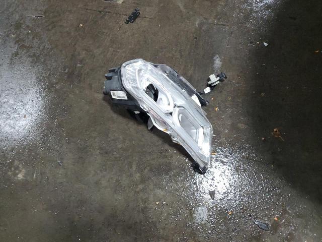 2023 DODGE DURANGO SX #3274696840