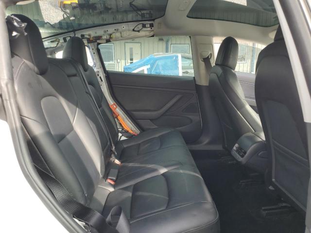 2019 TESLA MODEL 3 - 5YJ3E1EB3KF510720