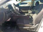 Lot #3316178890 2020 NISSAN SENTRA SR