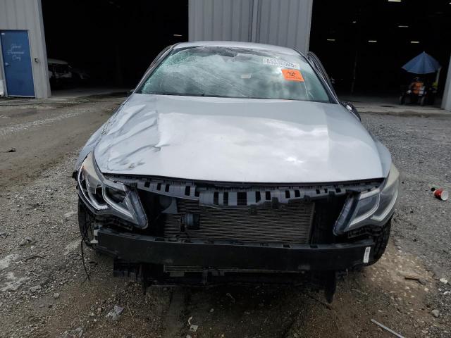 2019 KIA OPTIMA LX - 5XXGT4L37KG363691