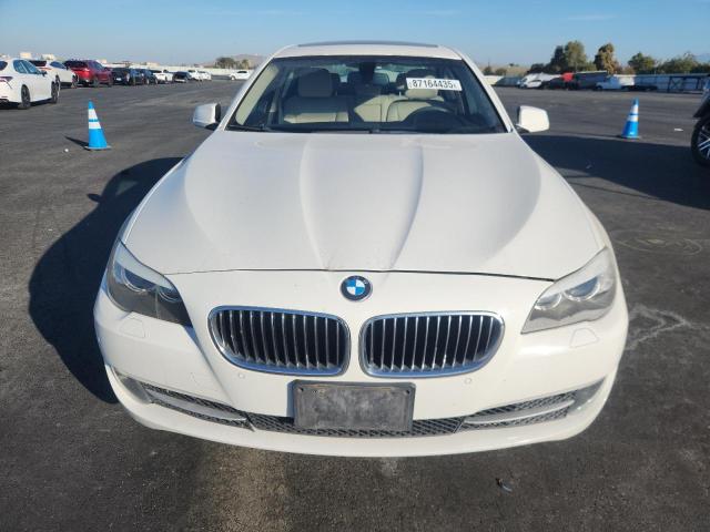 2013 BMW 535 I #3302687045