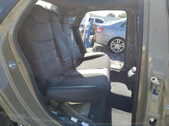 2026 HONDA CIVIC SPOR #3302835907