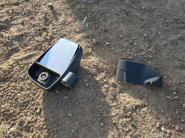 2015 FORD TRANSIT T-150 1FTYE1YM7FKA82534