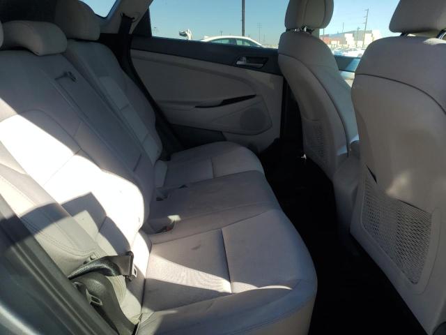 2017 HYUNDAI TUCSON LIM KM8J33A42HU313548