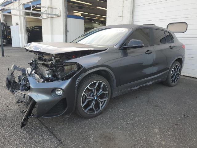 2018 BMW X2 XDRIVE2 #3304556457
