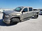 Lot #3316108242 2017 GMC SIERRA K1500 SLT