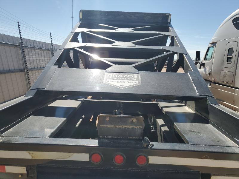 2024 BRAZ STEPDECK #3304772933