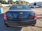 Lot #3303975746 2016 CADILLAC CT6 LUXURY