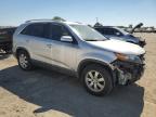 Lot #3304771934 2012 KIA SORENTO BASE