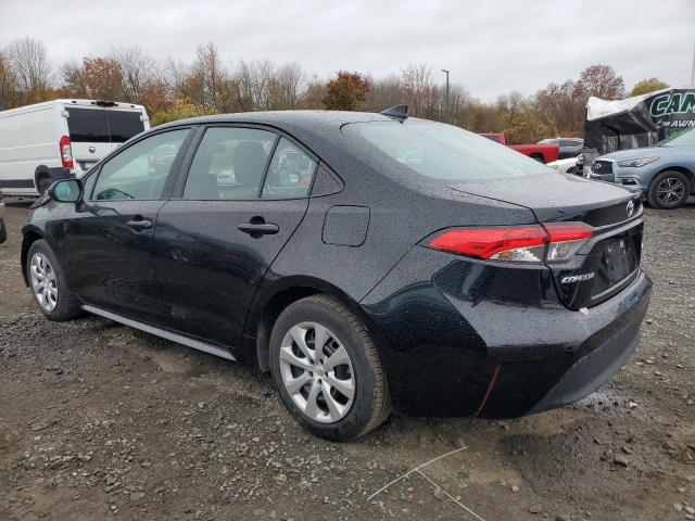 2024 TOYOTA COROLLA LE - 5YFB4MDE6RP166164