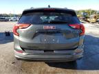 Lot #3296395648 2020 GMC TERRAIN SL