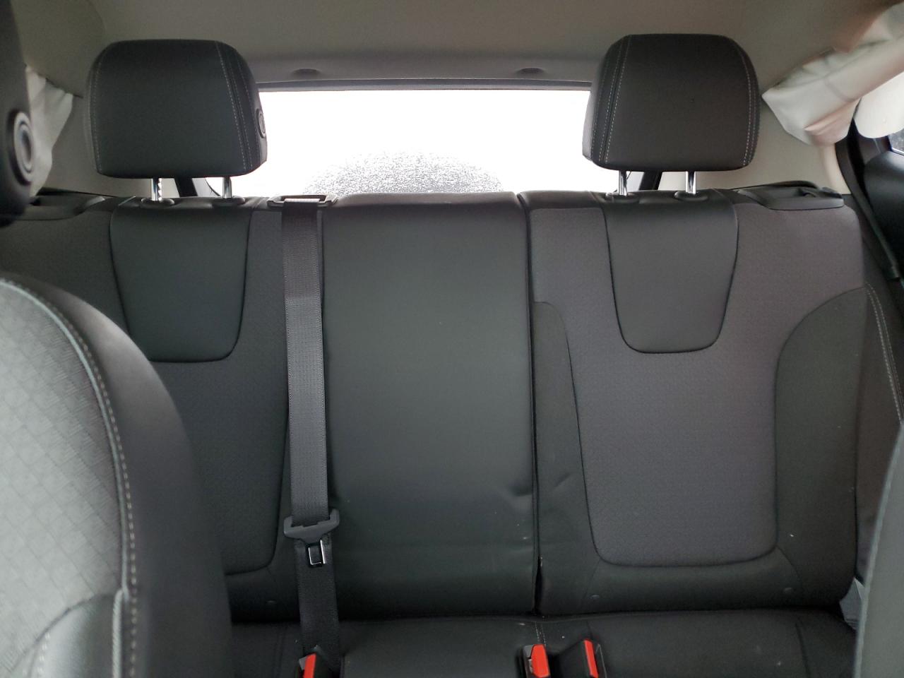 BUICK ENCORE PREFERRED