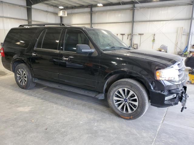 2016 FORD EXPEDITION #3273800370