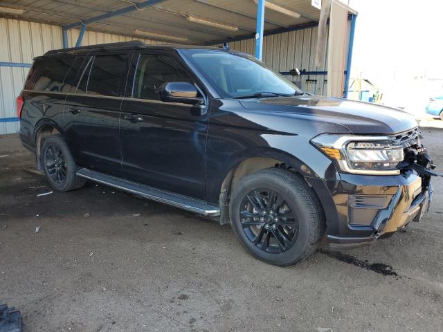 2022 FORD EXPEDITION #3284341023