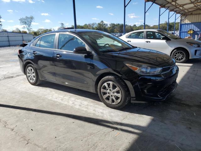 2023 KIA RIO LX #3297152540