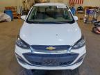 Lot #3319023298 2020 CHEVROLET SPARK 1LT