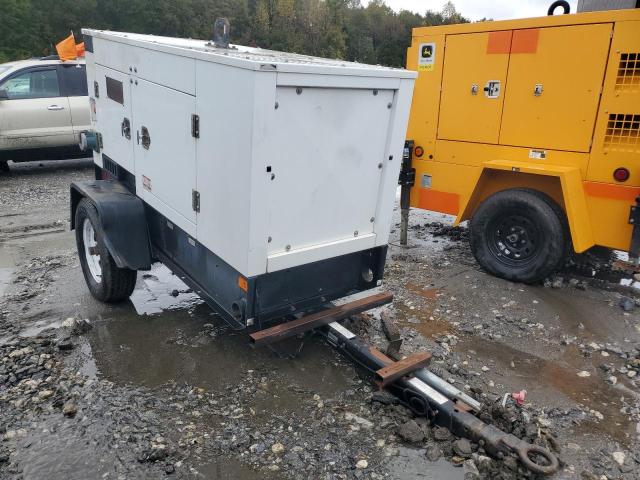 OTHER INDUSTRIAL UNKNOWN