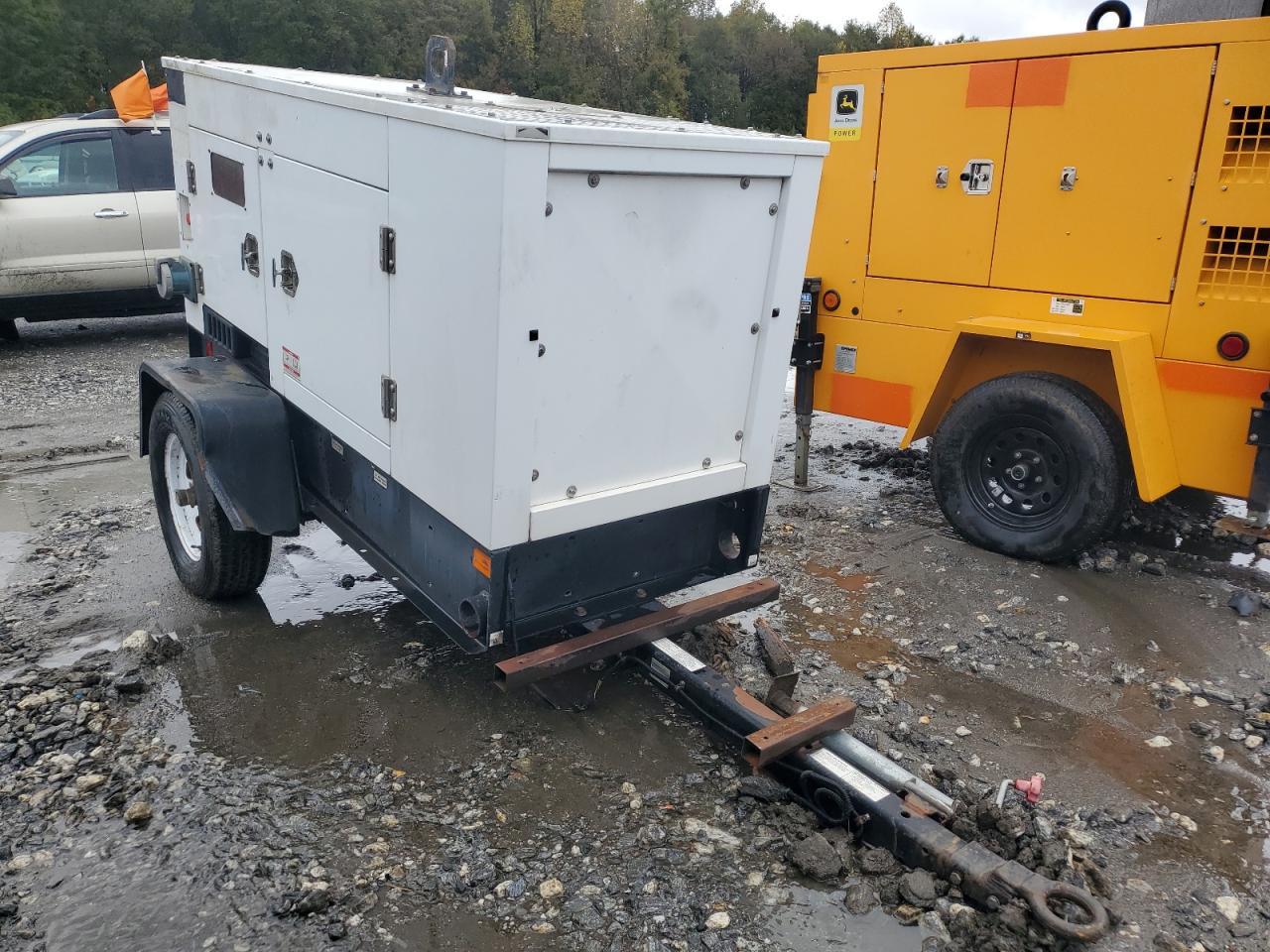 Lot #3280366968 2004 OTHER INDUSTRIAL UNKNOWN