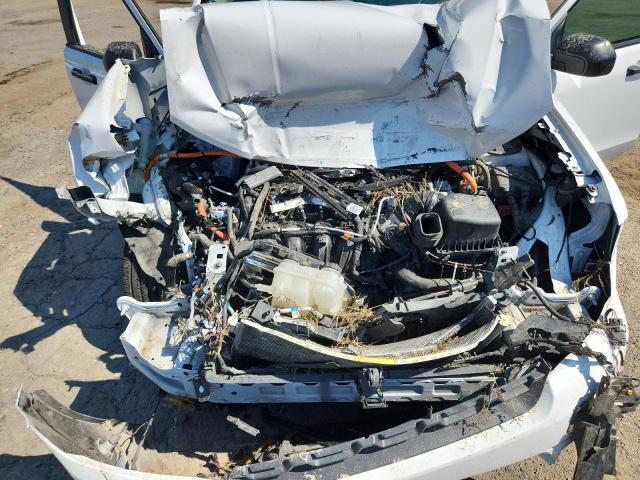 2024 FORD MAVERICK XL #3285751671