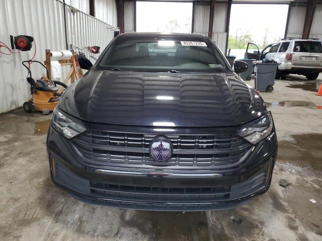 2022 VOLKSWAGEN JETTA SPOR - 3VWBM7BU1NM034293