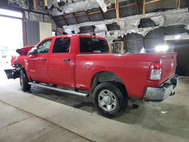 2019 RAM 2500 TRADESMAN #3298083187