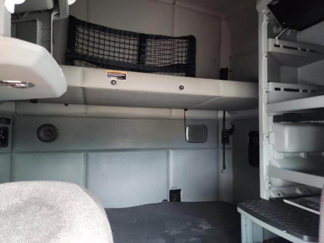 2017 KENWORTH T680 #3297084517