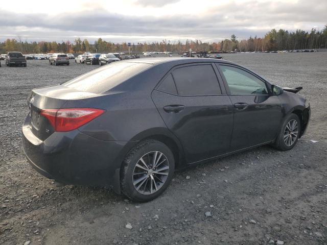 2018 TOYOTA COROLLA L - 2T1BURHE6JC119941