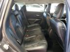 Lot #3304790350 2020 JEEP CHEROKEE LIMITED