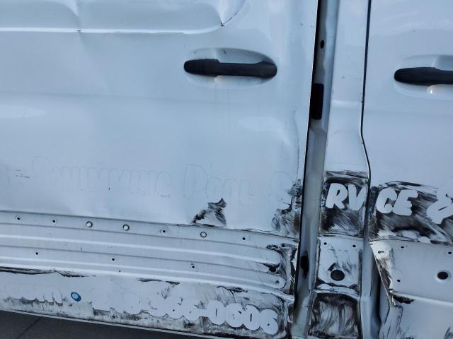 2023 MERCEDES-BENZ SPRINTER 2 #3278635949