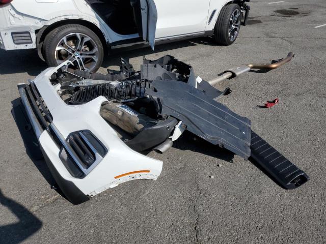 2023 BMW X5 SDRIVE #3297925785