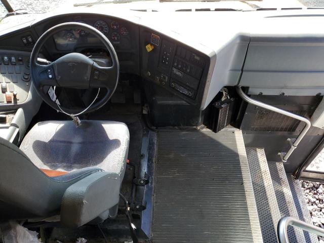 2015 IC CORPORATION 3000 CE #3265032887