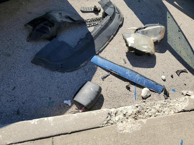 2014 DODGE AVENGER SE - 1C3CDZAB4EN153887