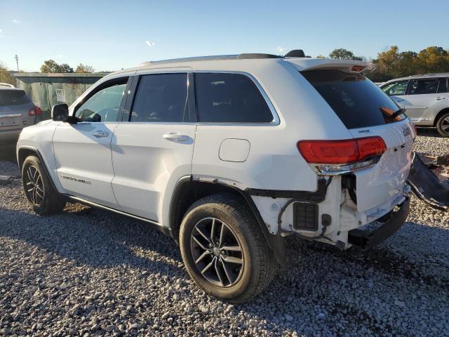 2018 JEEP GRAND CHER #3278788655