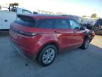 Lot #3303871693 2020 LAND ROVER RANGE ROVE