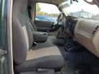 Lot #3317725087 2003 FORD RANGER SUP