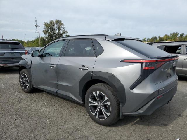 2024 TOYOTA BZ4X XLE #3291156988