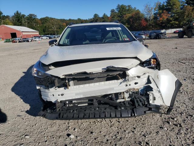 2024 SUBARU CROSSTREK #3268998087