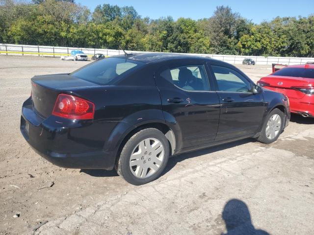 2012 DODGE AVENGER SE - 1C3CDZAB8CN209584