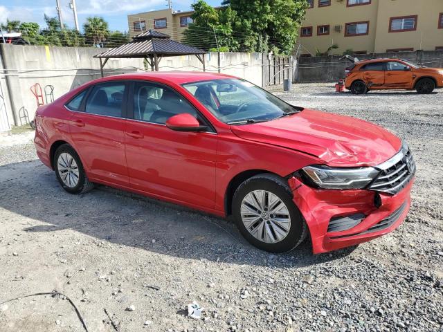 2020 VOLKSWAGEN JETTA S 3VWCB7BU6LM024432